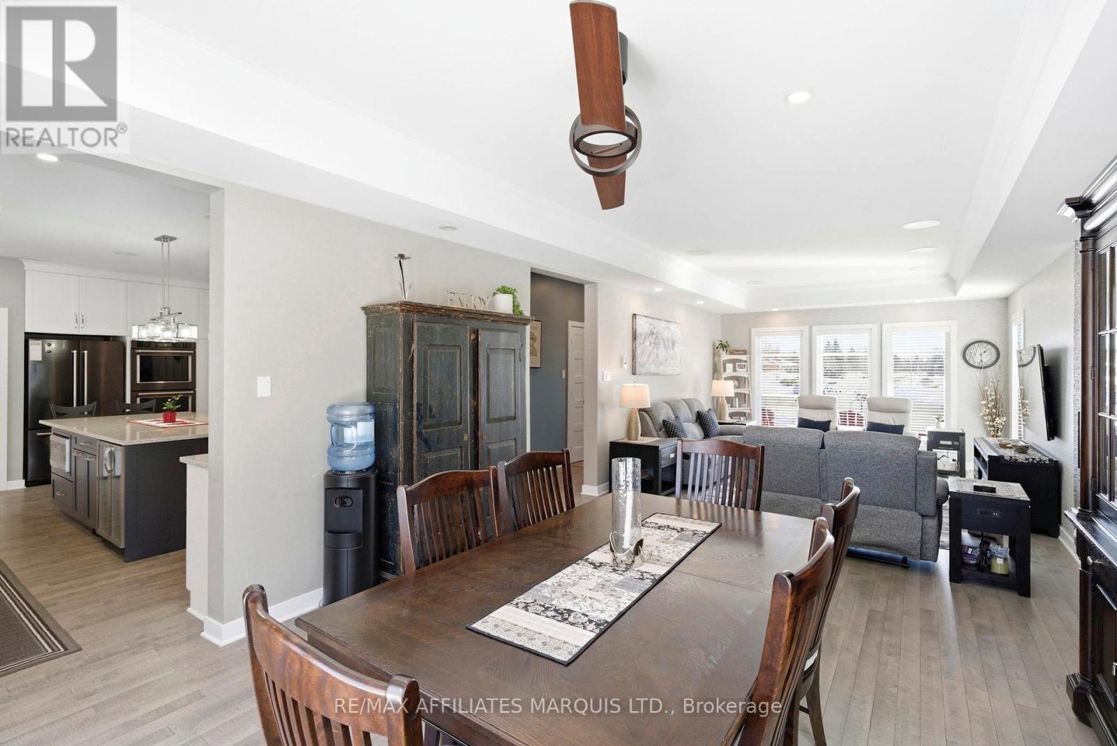 6625 Sutherland Avenue, South Glengarry, Ontario  K6H 7J3 - Photo 6 - X12810790