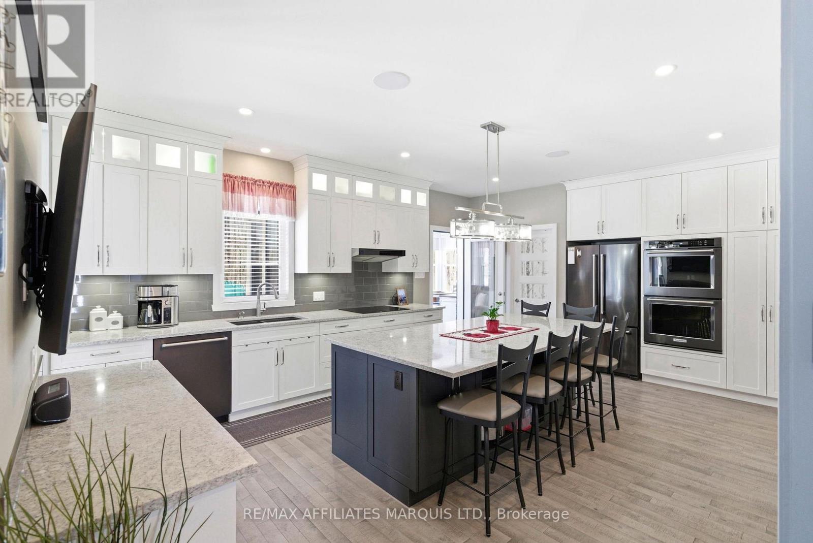 6625 Sutherland Avenue, South Glengarry, Ontario  K6H 7J3 - Photo 7 - X12810790