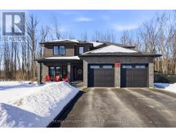 6625 SUTHERLAND AVENUE, South Glengarry, Ontario