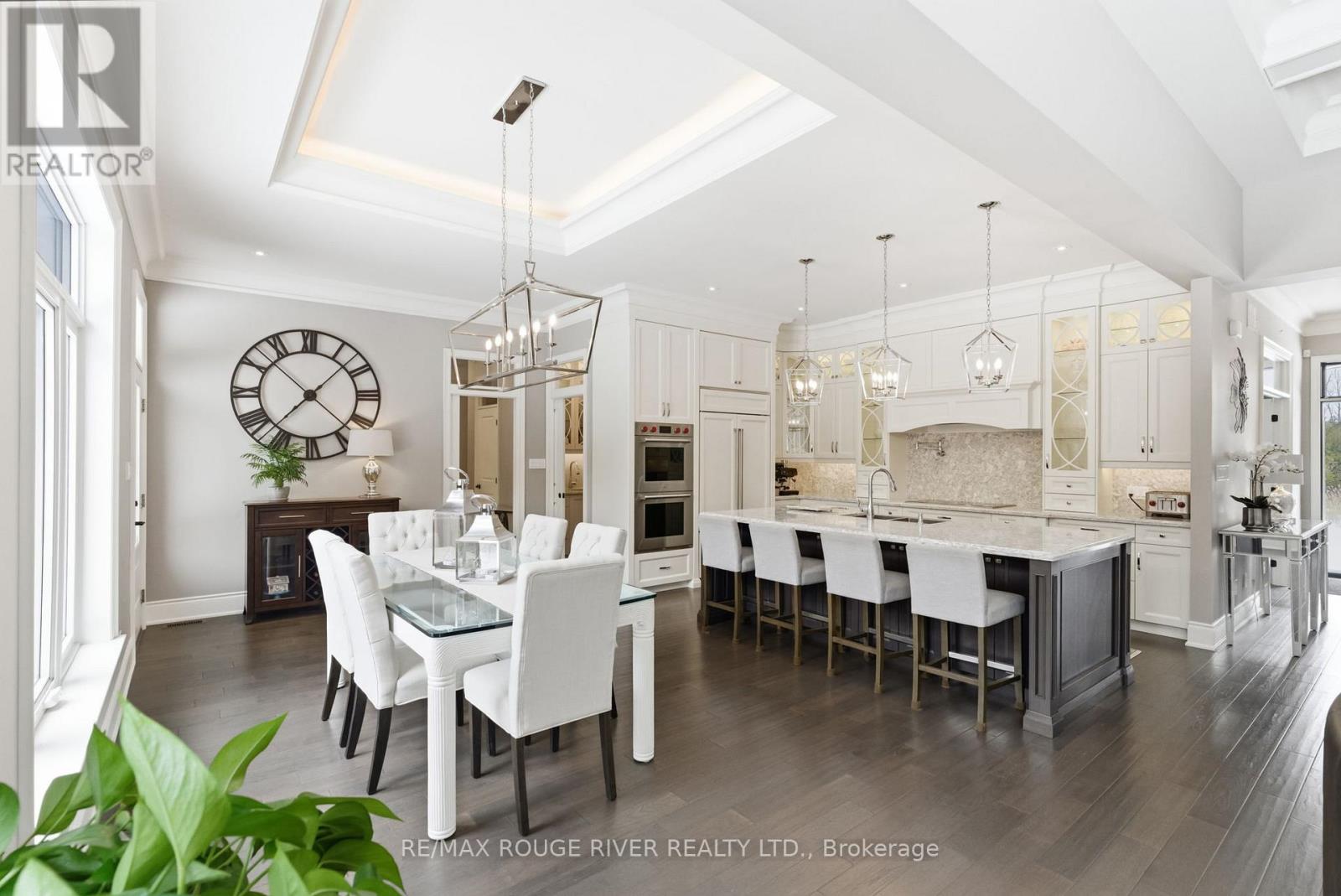 4199 Hwy 2 Highway, Clarington, Ontario L1B 0R5 - Photo 12 - E12810718