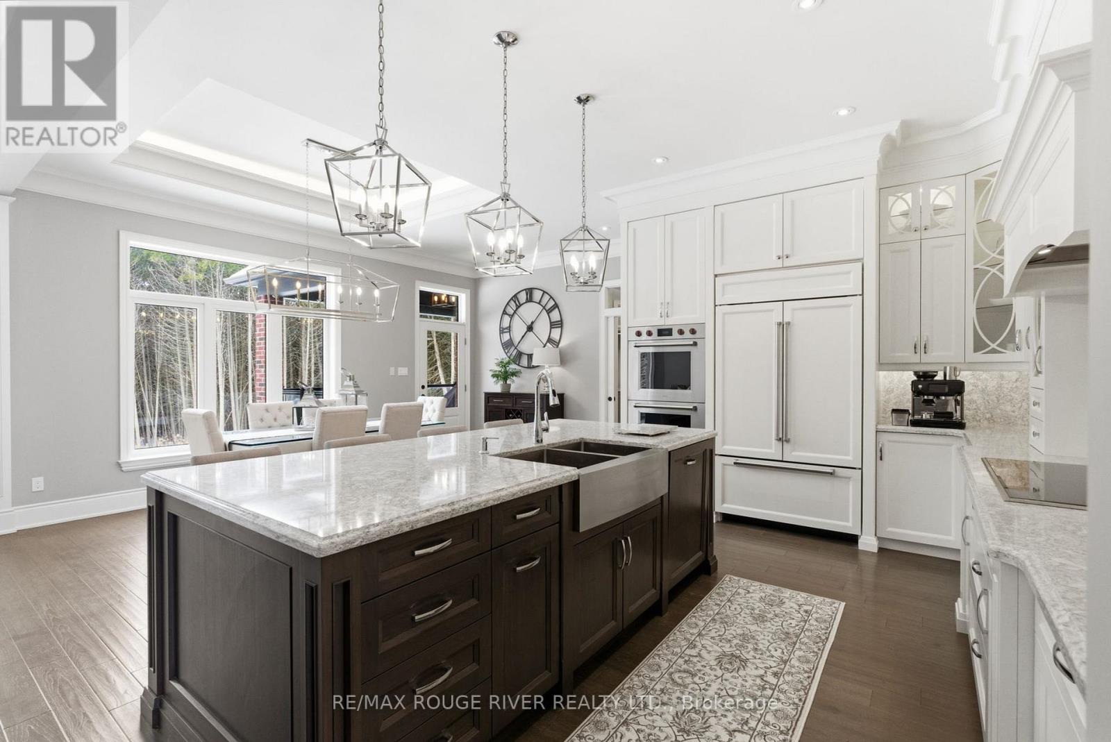 4199 Hwy 2 Highway, Clarington, Ontario L1B 0R5 - Photo 16 - E12810718