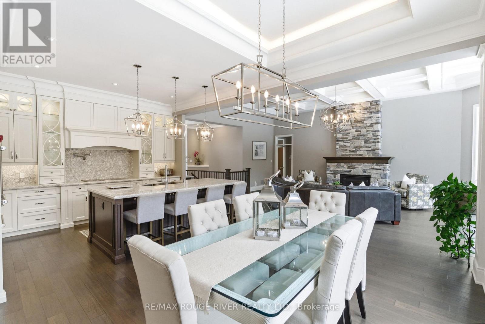 4199 Hwy 2 Highway, Clarington, Ontario L1B 0R5 - Photo 20 - E12810718