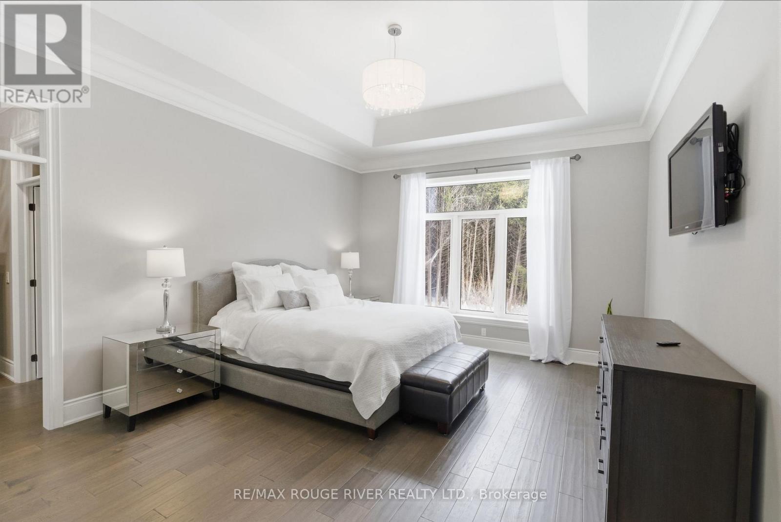 4199 Hwy 2 Highway, Clarington, Ontario L1B 0R5 - Photo 21 - E12810718