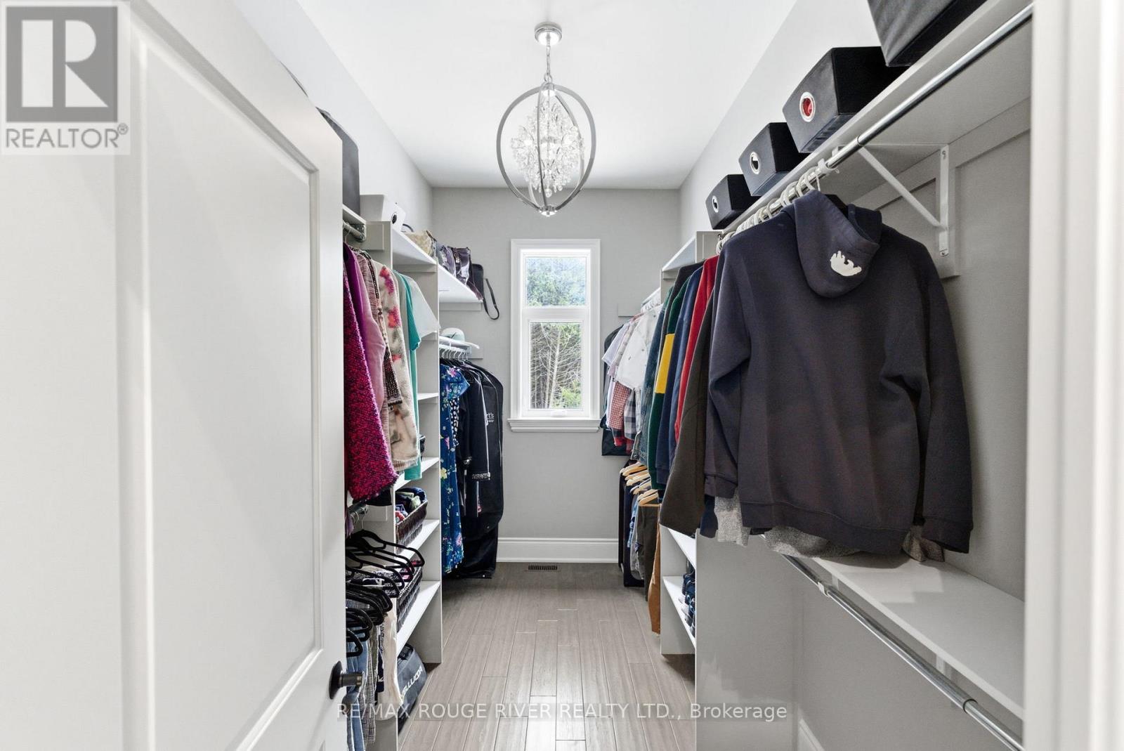 4199 Hwy 2 Highway, Clarington, Ontario L1B 0R5 - Photo 22 - E12810718