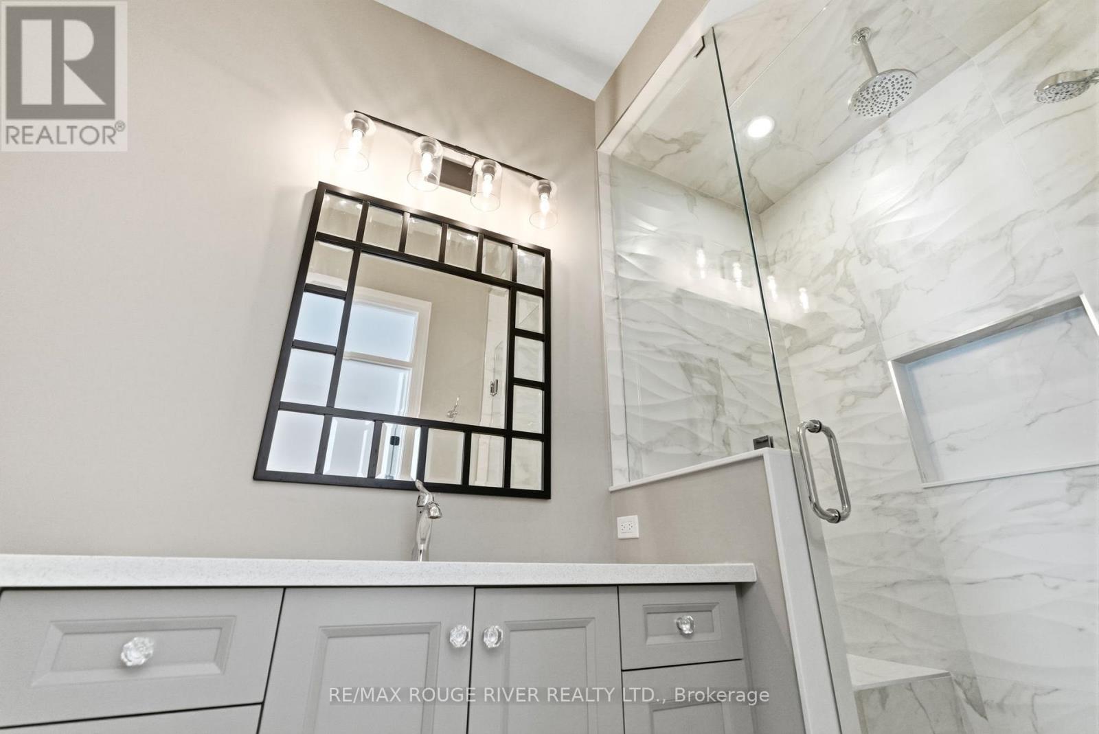 4199 Hwy 2 Highway, Clarington, Ontario L1B 0R5 - Photo 27 - E12810718