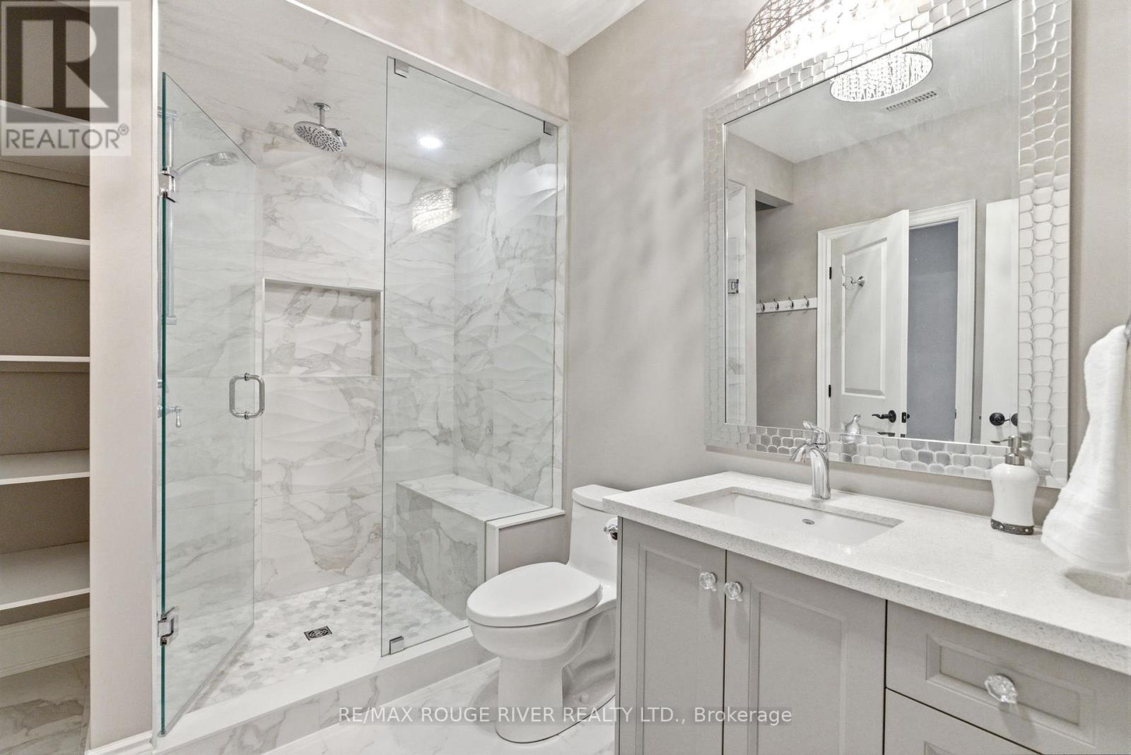 4199 Hwy 2 Highway, Clarington, Ontario L1B 0R5 - Photo 31 - E12810718