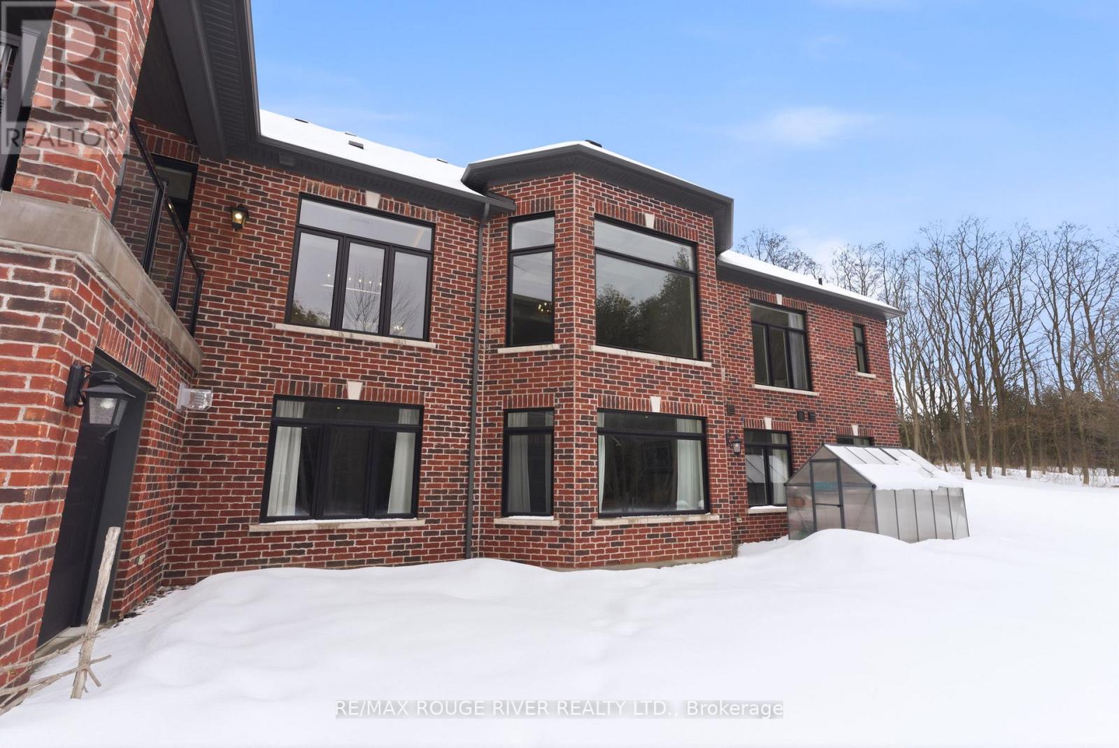 4199 Hwy 2 Highway, Clarington, Ontario L1B 0R5 - Photo 38 - E12810718