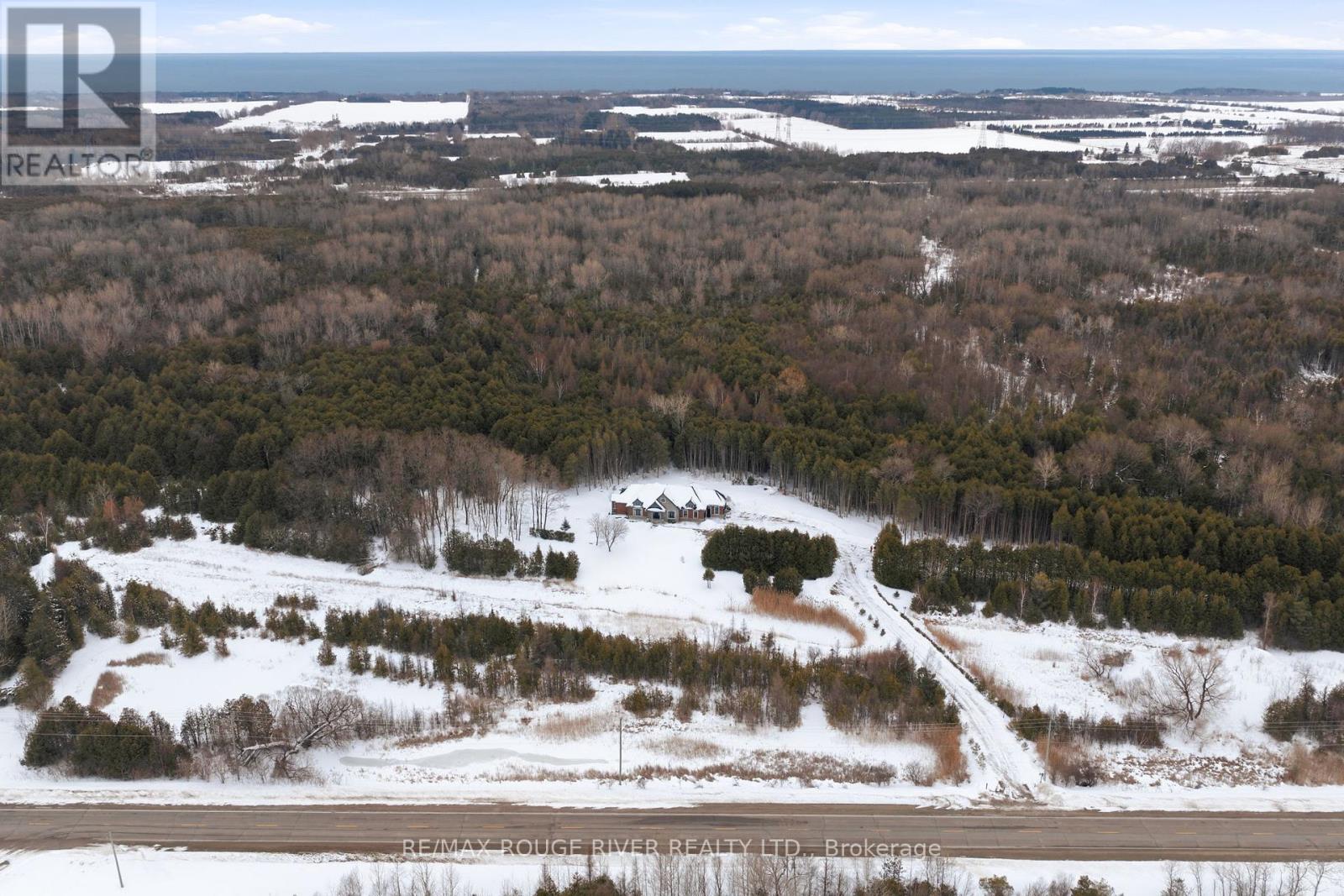 4199 Hwy 2 Highway, Clarington, Ontario L1B 0R5 - Photo 41 - E12810718