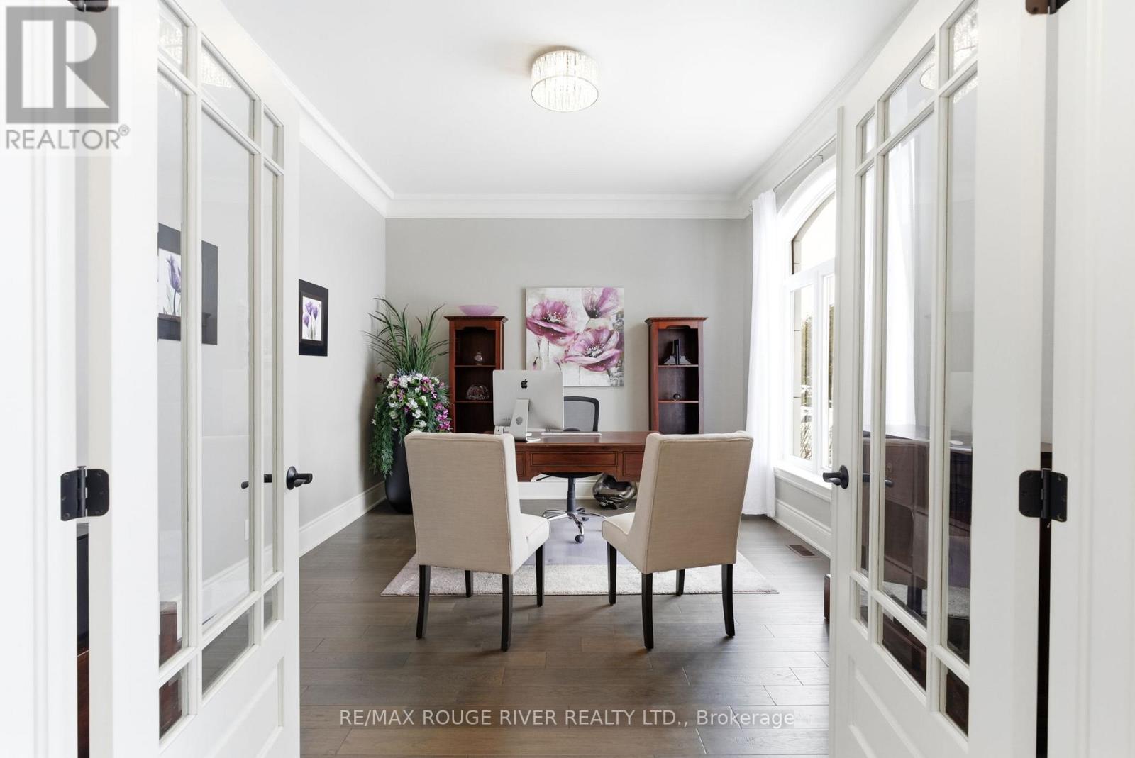 4199 Hwy 2 Highway, Clarington, Ontario L1B 0R5 - Photo 8 - E12810718