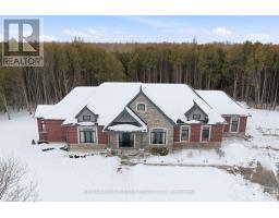 4199 HWY 2 HIGHWAY, Clarington, Ontario