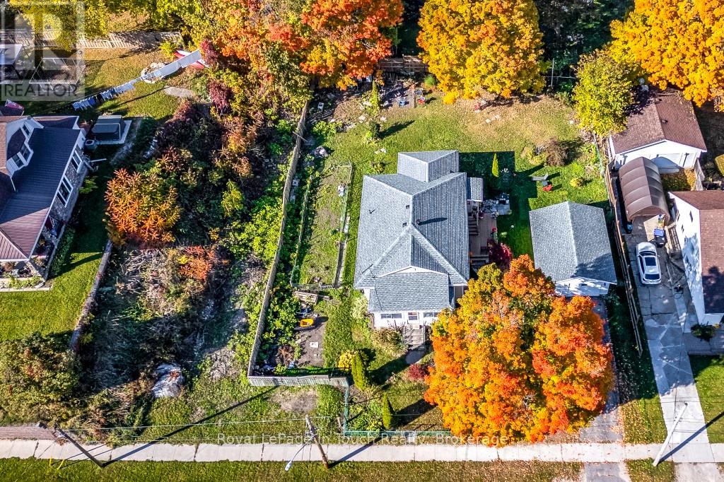 450 Assiniboia Street, Tay, Ontario  L0K 1R0 - Photo 25 - S12774362