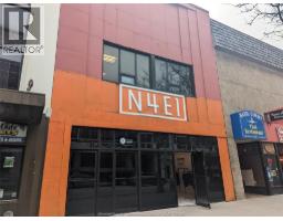 331 OUELLETTE AVENUE, Windsor, Ontario