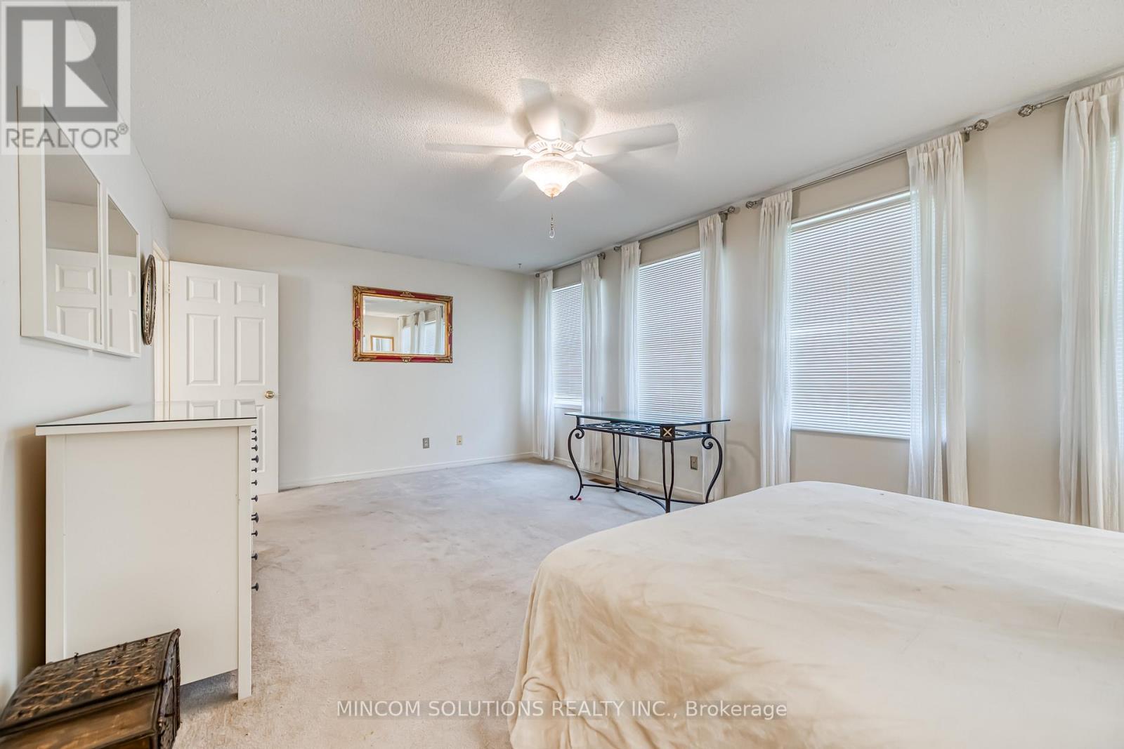 267 Aurora Heights Drive, Aurora, Ontario  L4G 5C3 - Photo 11 - N12810708