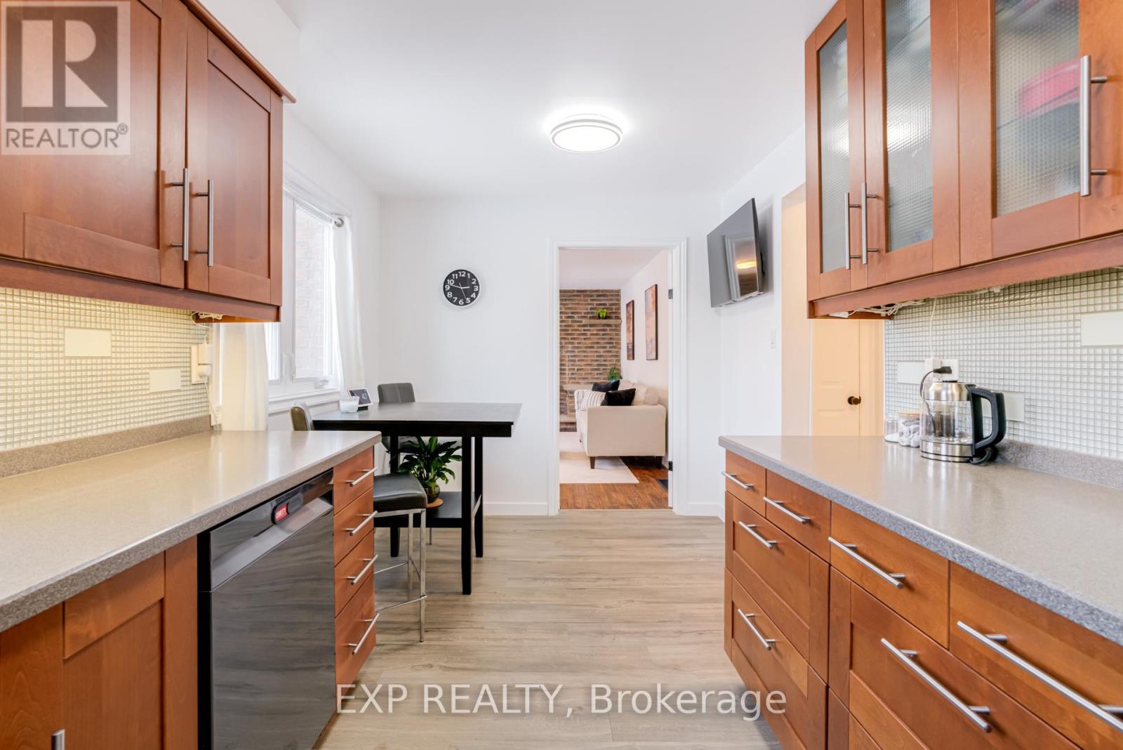 104 Stuart Street, Whitchurch-Stouffville, Ontario  L4A 4S2 - Photo 13 - N12810712