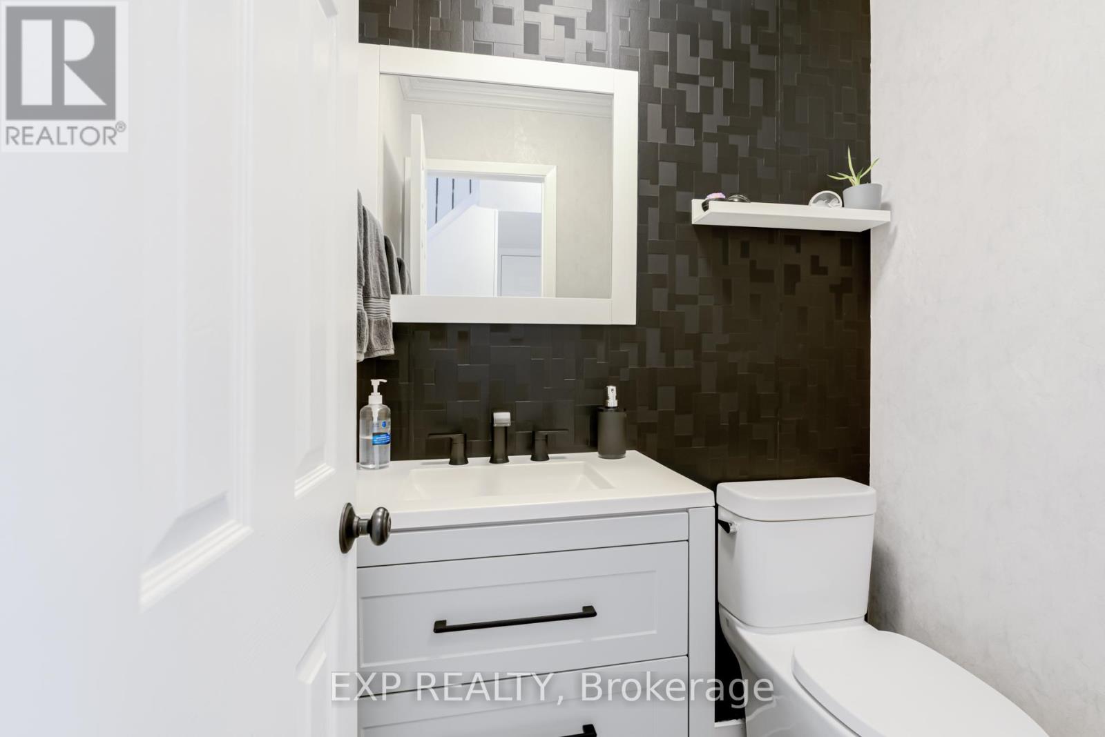 104 Stuart Street, Whitchurch-Stouffville, Ontario  L4A 4S2 - Photo 18 - N12810712