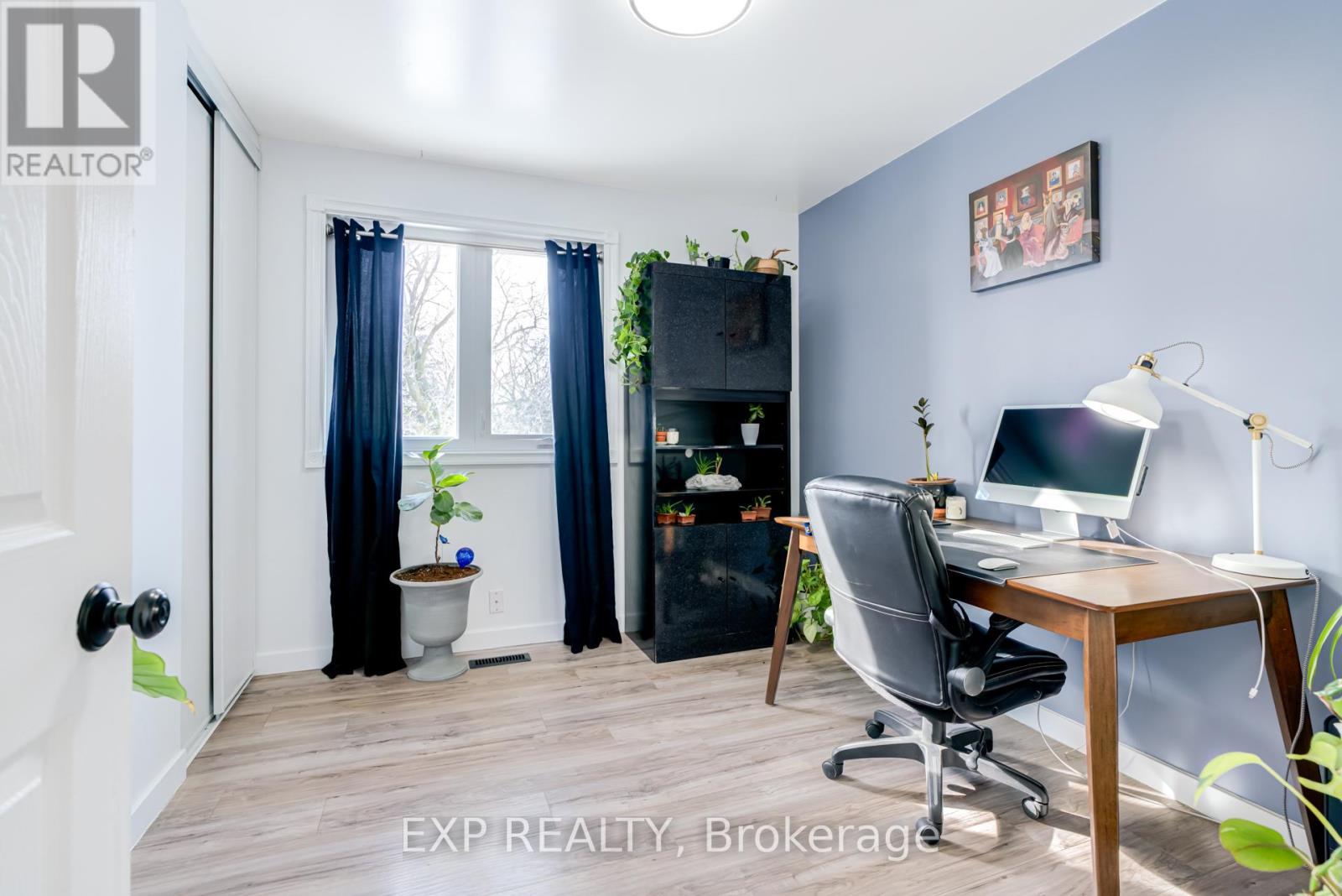 104 Stuart Street, Whitchurch-Stouffville, Ontario  L4A 4S2 - Photo 23 - N12810712