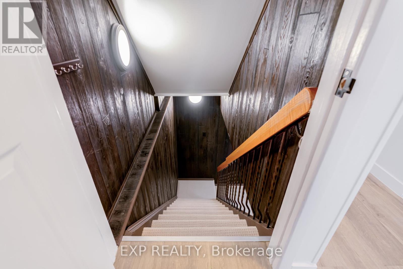 104 Stuart Street, Whitchurch-Stouffville, Ontario  L4A 4S2 - Photo 26 - N12810712