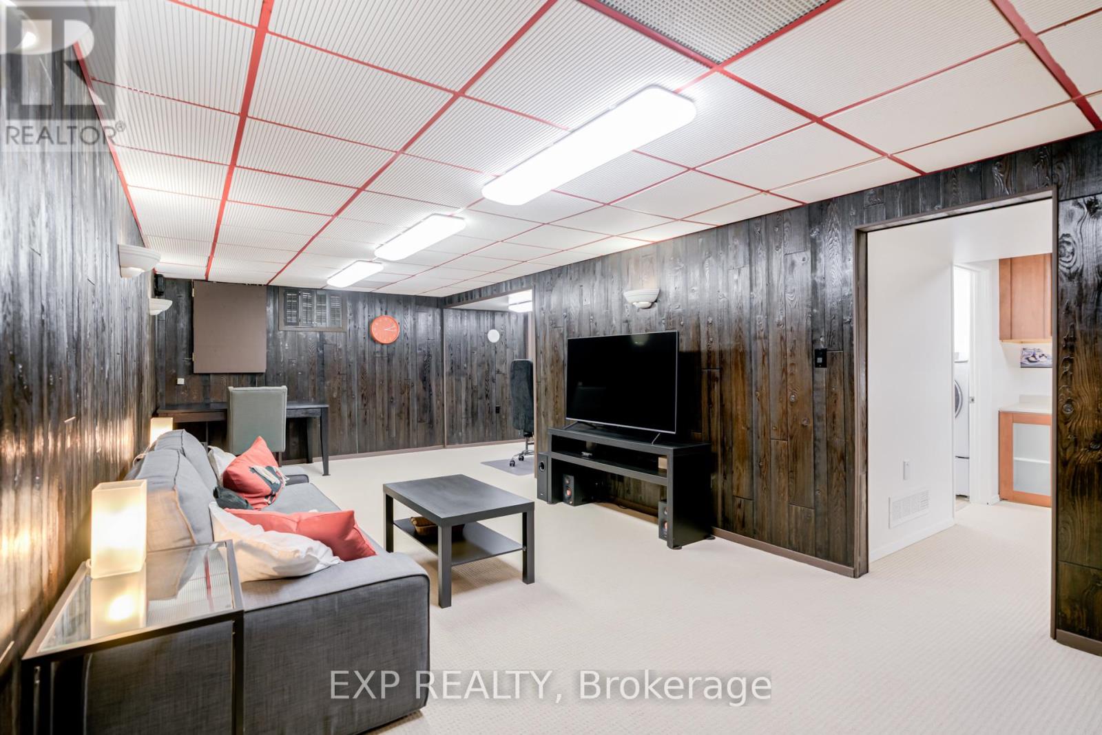 104 Stuart Street, Whitchurch-Stouffville, Ontario  L4A 4S2 - Photo 27 - N12810712