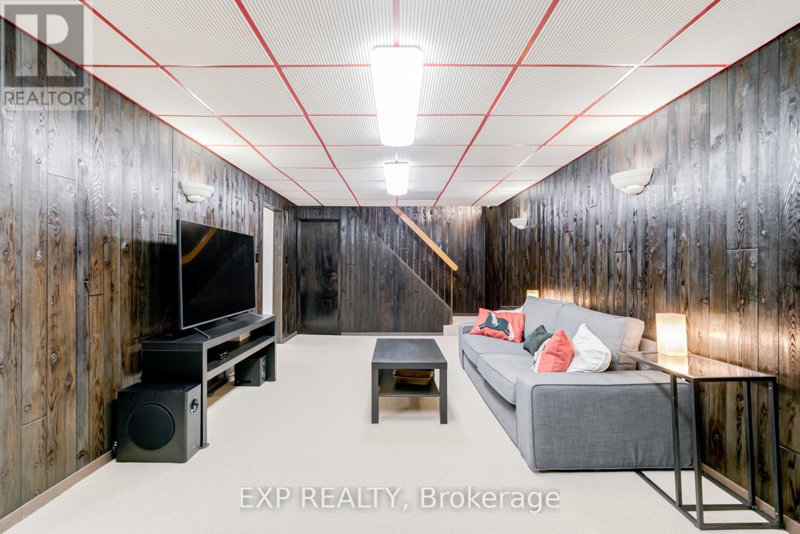 104 Stuart Street, Whitchurch-Stouffville, Ontario  L4A 4S2 - Photo 28 - N12810712