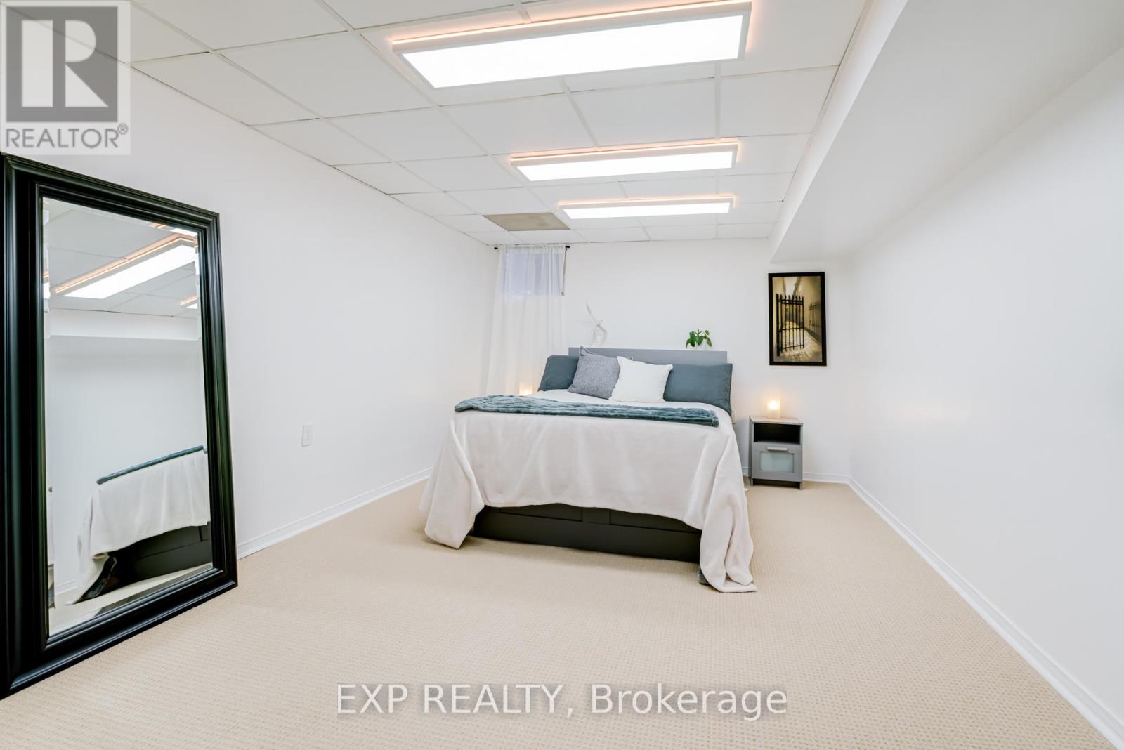 104 Stuart Street, Whitchurch-Stouffville, Ontario  L4A 4S2 - Photo 29 - N12810712