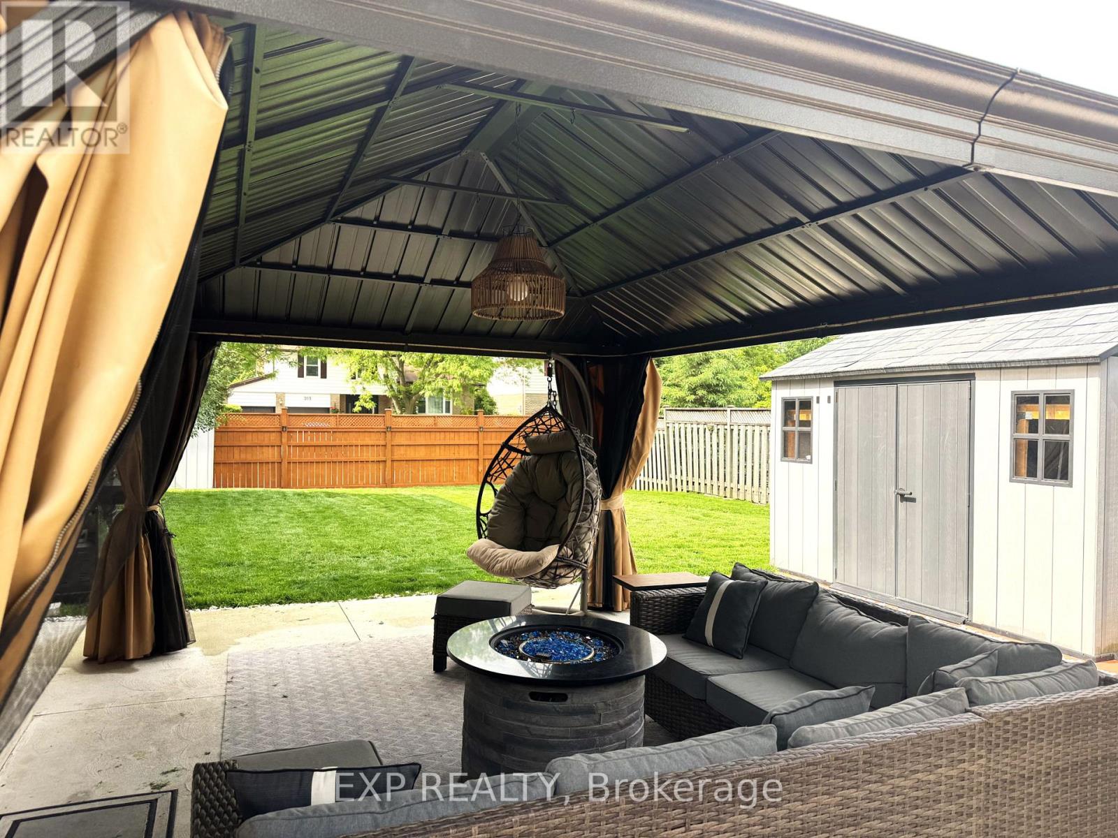 104 Stuart Street, Whitchurch-Stouffville, Ontario  L4A 4S2 - Photo 35 - N12810712