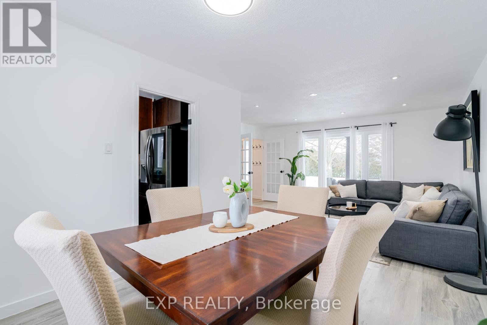 104 Stuart Street, Whitchurch-Stouffville, Ontario  L4A 4S2 - Photo 8 - N12810712