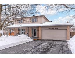 104 STUART STREET, Whitchurch-Stouffville, Ontario