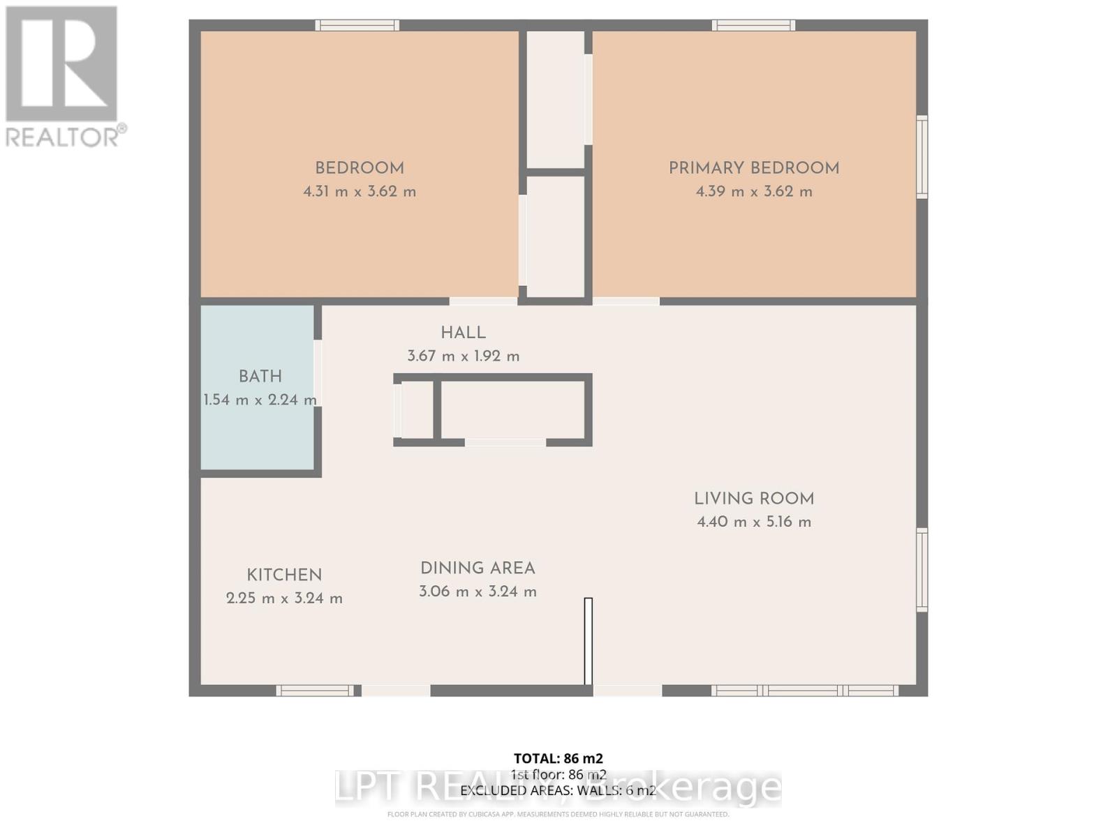 22985 Lakeridge Road, Brock, Ontario  L0E 1E0 - Photo 8 - N12810722