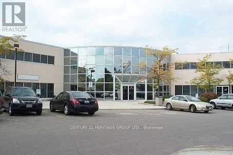 13 - 30 West Beaver Creek Road, Richmond Hill, Ontario  L4B 3K1 - Photo 1 - N12810738