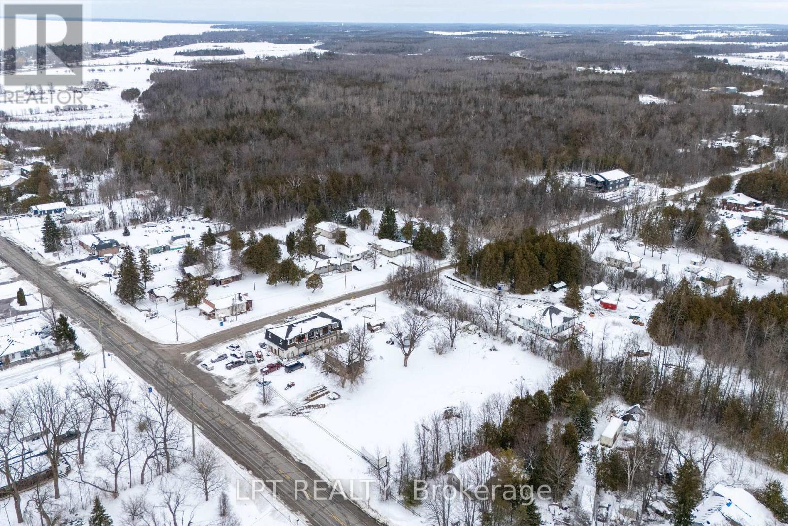 22985 Lakeridge Road, Brock, Ontario  L0E 1E0 - Photo 15 - N12810744