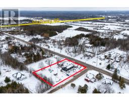 22985 LAKERIDGE ROAD, Brock, Ontario