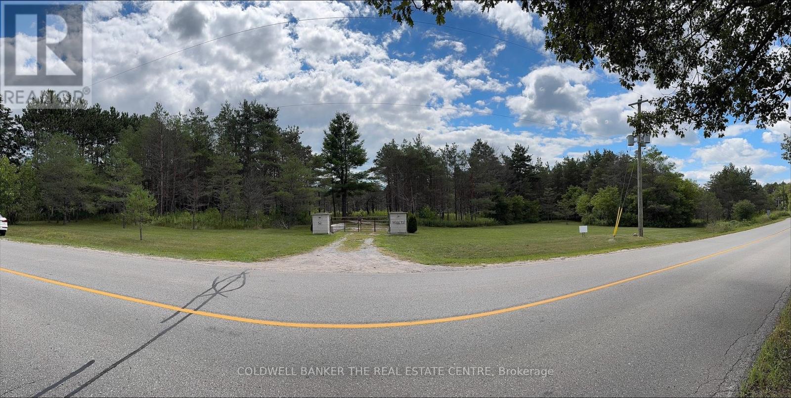 511 Wagg Road, Uxbridge, Ontario  L9P 1R4 - Photo 3 - N12810782