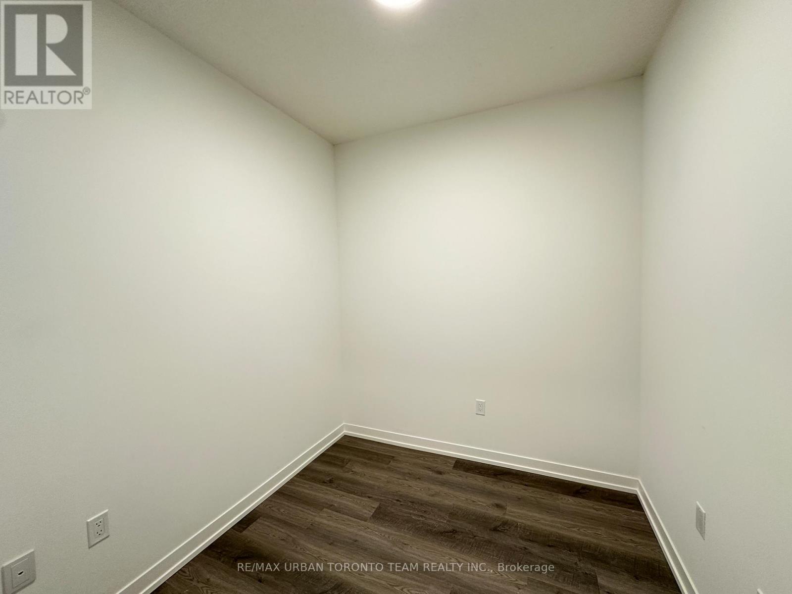 4808 - 8 Interchange Way, Vaughan, Ontario  L4K 5Z7 - Photo 11 - N12810784