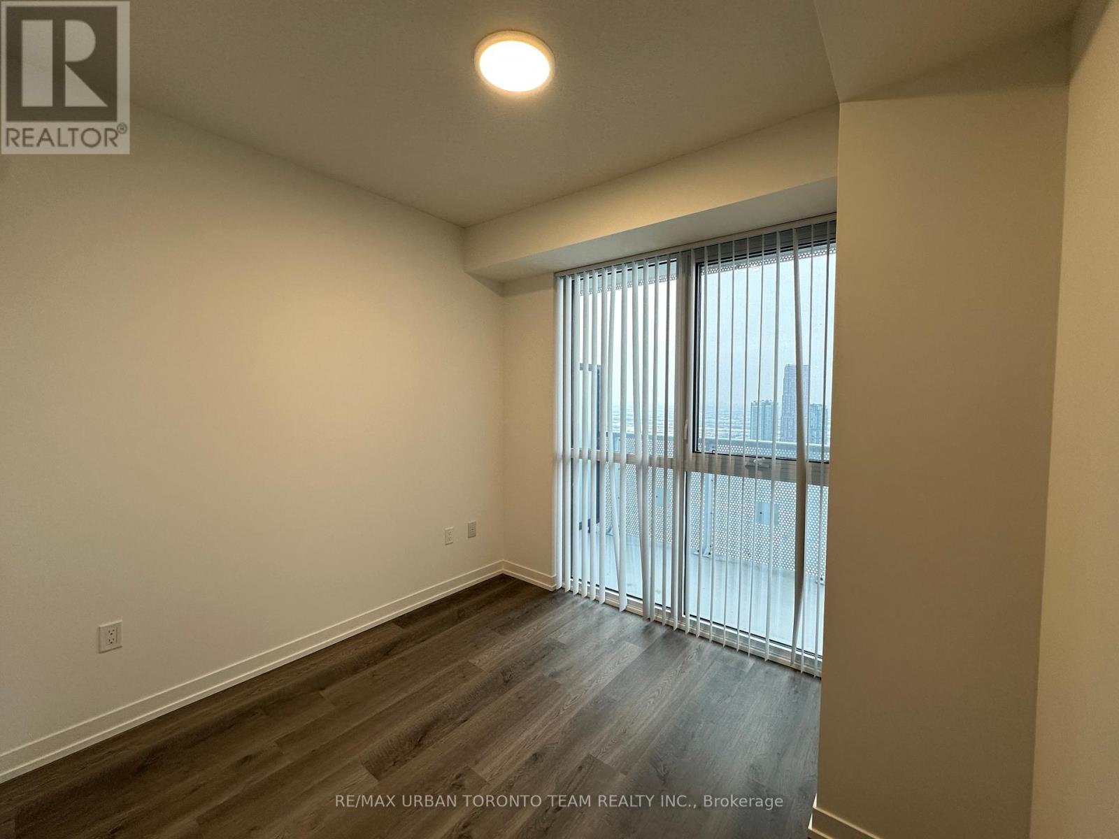 4808 - 8 Interchange Way, Vaughan, Ontario  L4K 5Z7 - Photo 7 - N12810784