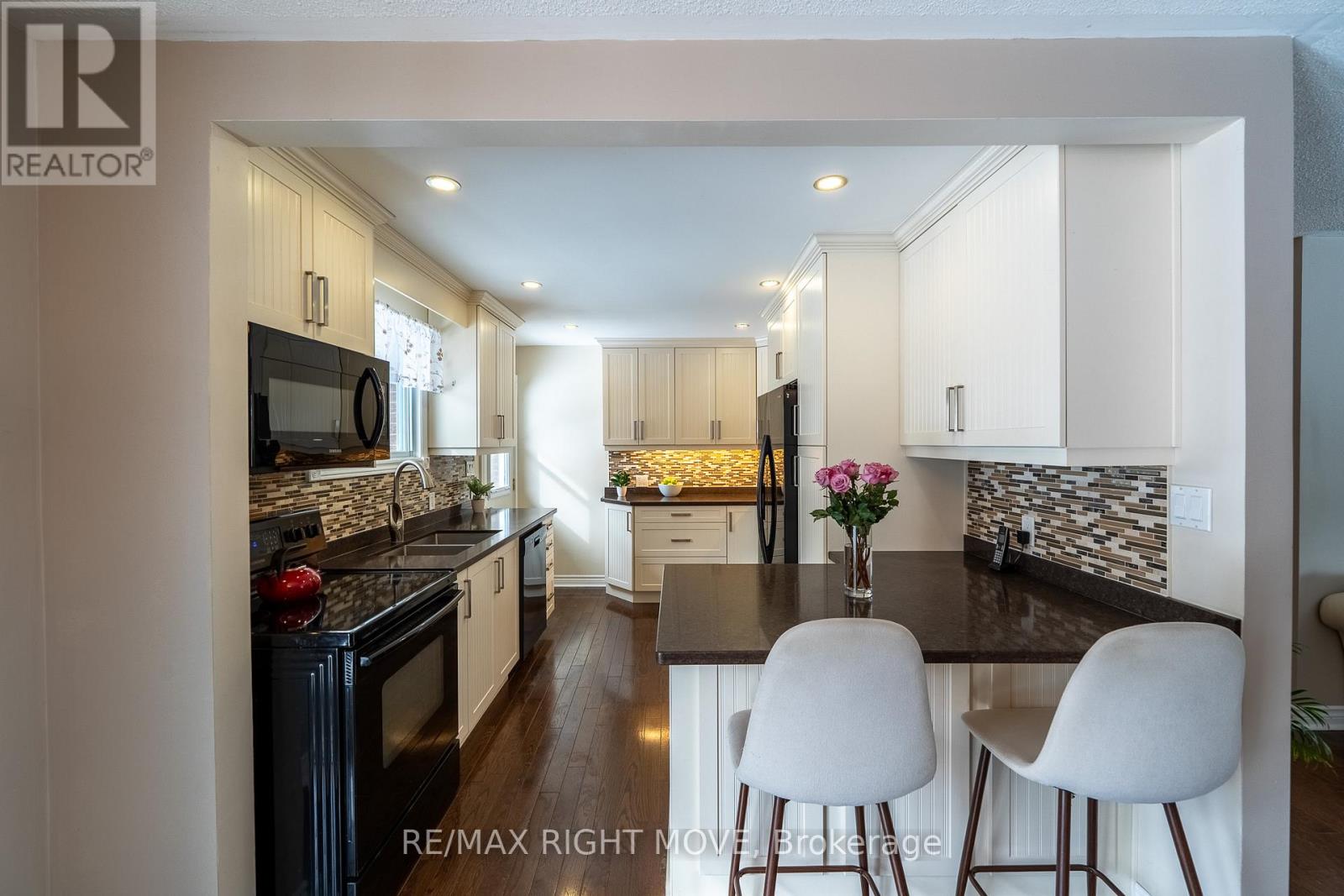 3304 Goldstein Road, Severn, Ontario  L0K 2B0 - Photo 14 - S12810758