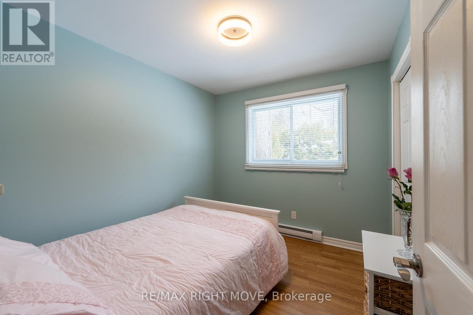 3304 Goldstein Road, Severn, Ontario  L0K 2B0 - Photo 20 - S12810758