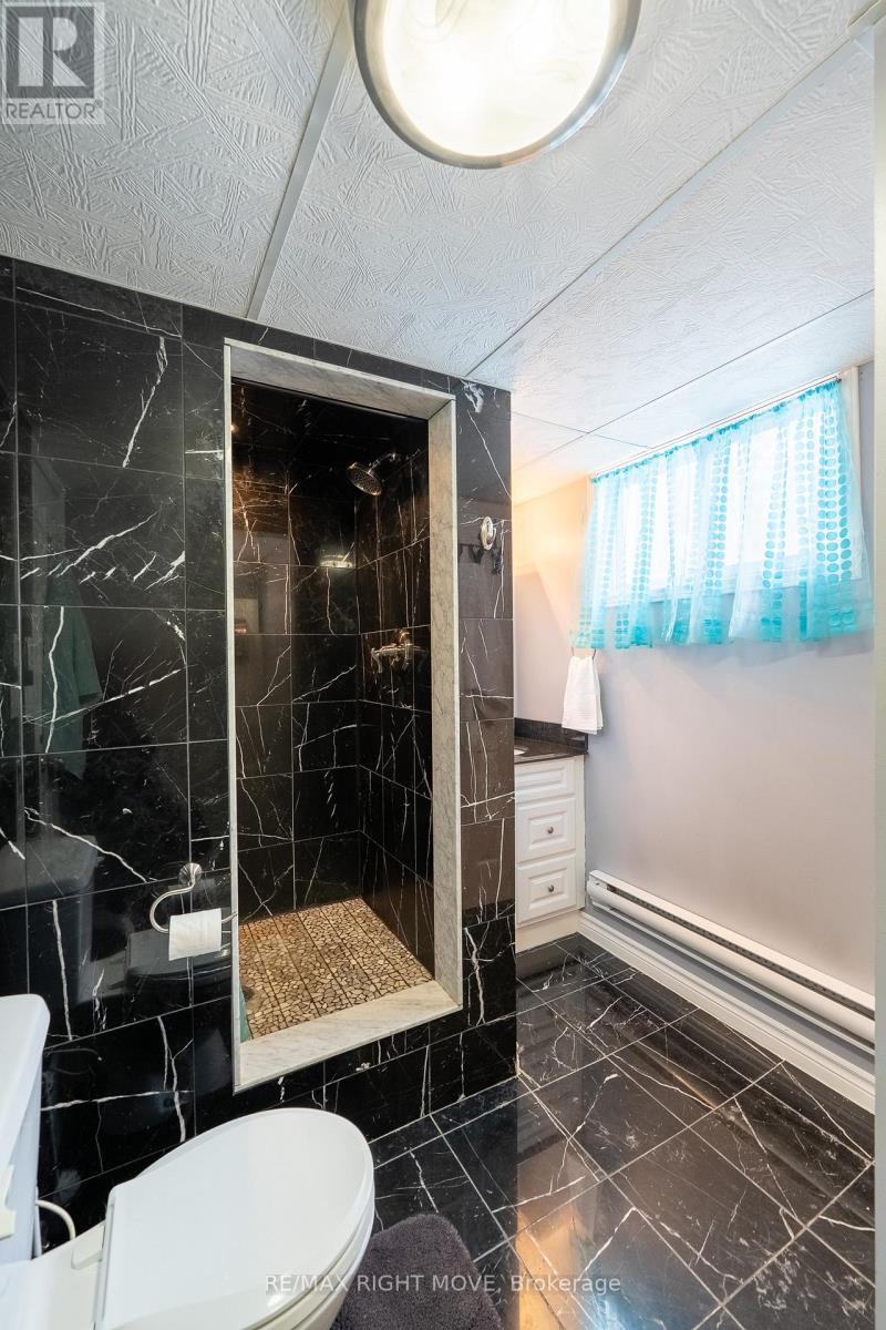 3304 Goldstein Road, Severn, Ontario  L0K 2B0 - Photo 28 - S12810758