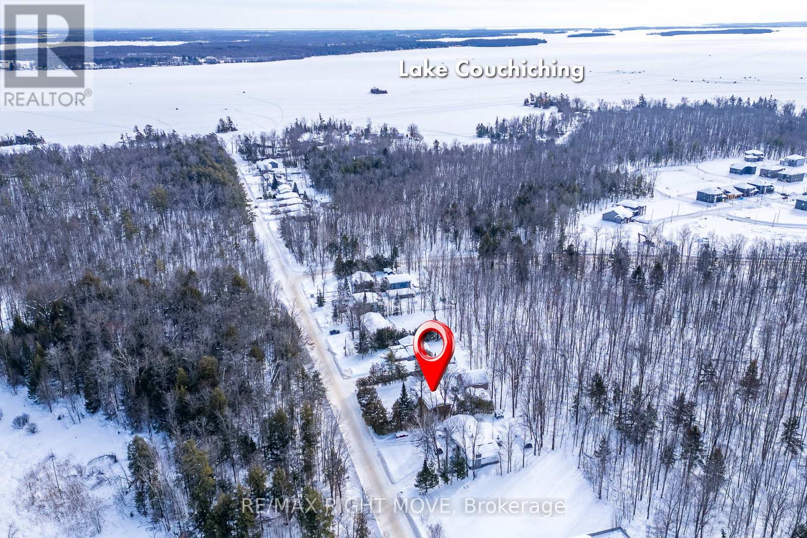 3304 Goldstein Road, Severn, Ontario  L0K 2B0 - Photo 5 - S12810758