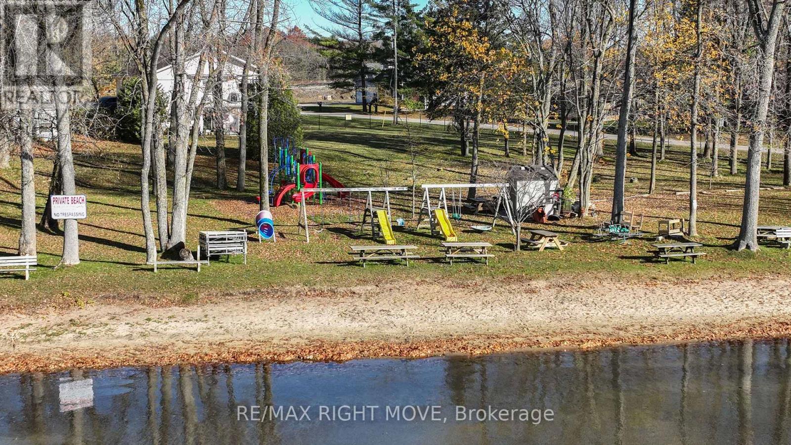 3304 Goldstein Road, Severn, Ontario  L0K 2B0 - Photo 7 - S12810758