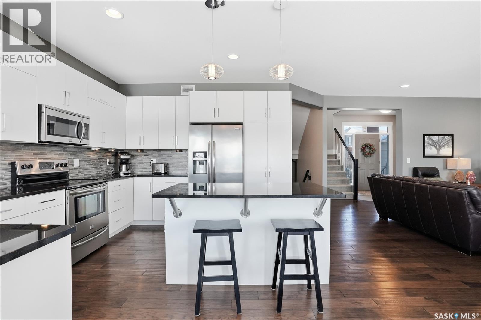 311 Mahabir Court, Saskatoon, Saskatchewan  S7W 0J5 - Photo 10 - SK028952