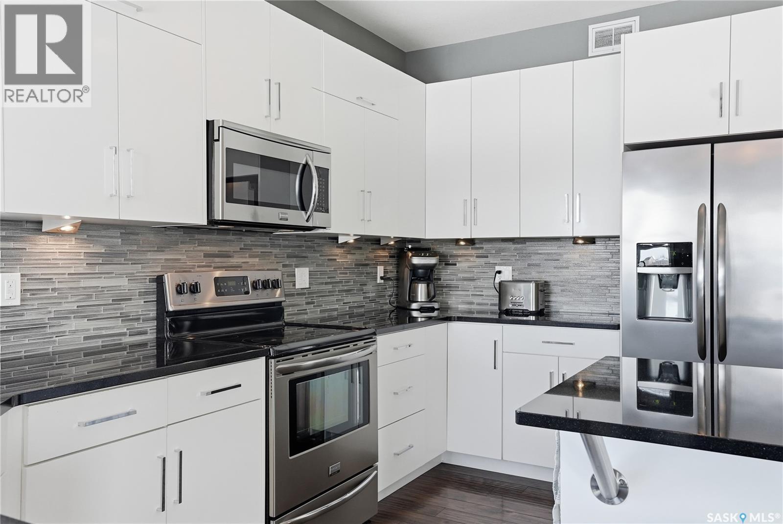 311 Mahabir Court, Saskatoon, Saskatchewan  S7W 0J5 - Photo 11 - SK028952