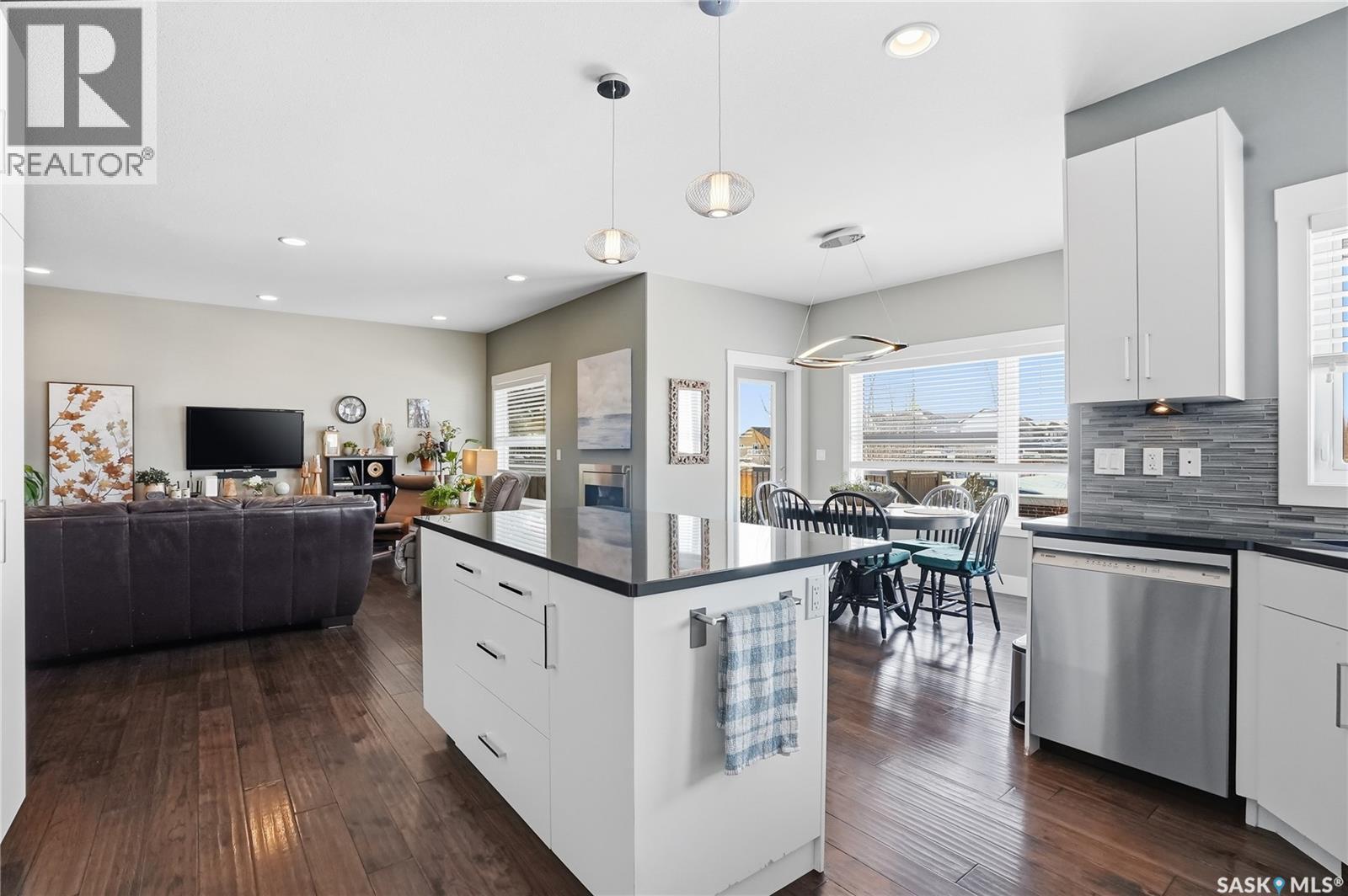 311 Mahabir Court, Saskatoon, Saskatchewan  S7W 0J5 - Photo 12 - SK028952