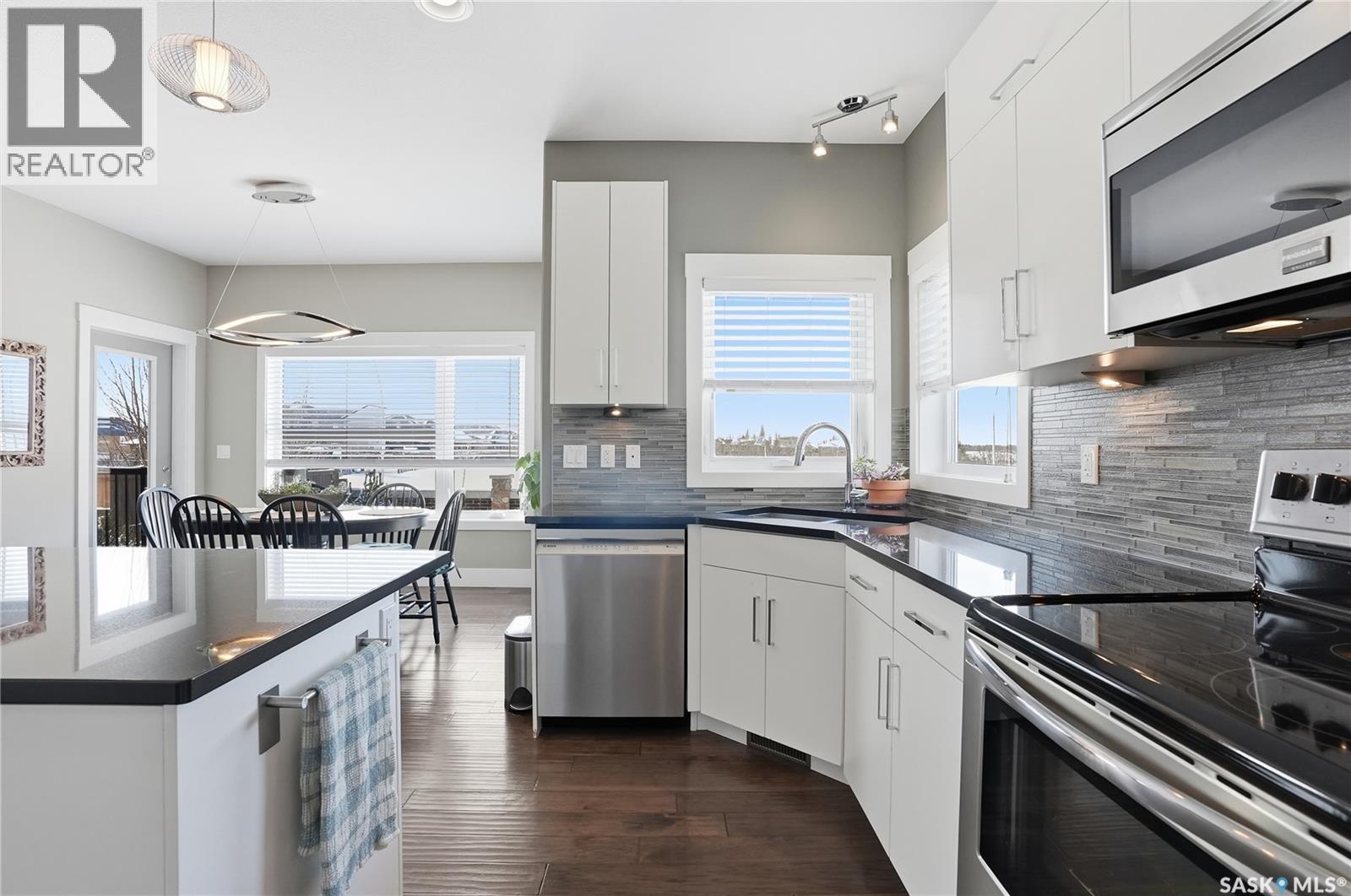 311 Mahabir Court, Saskatoon, Saskatchewan  S7W 0J5 - Photo 13 - SK028952