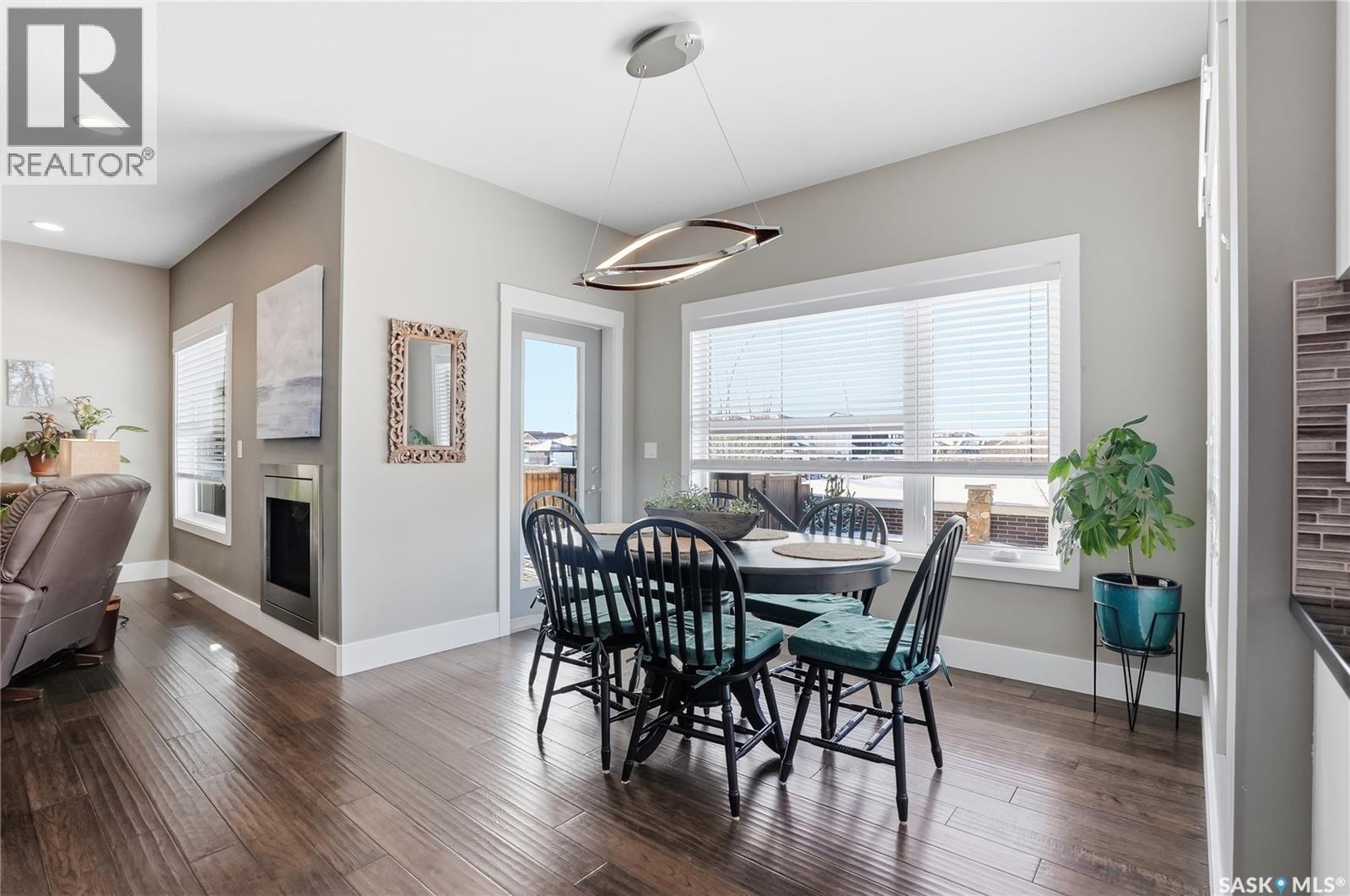 311 Mahabir Court, Saskatoon, Saskatchewan  S7W 0J5 - Photo 15 - SK028952