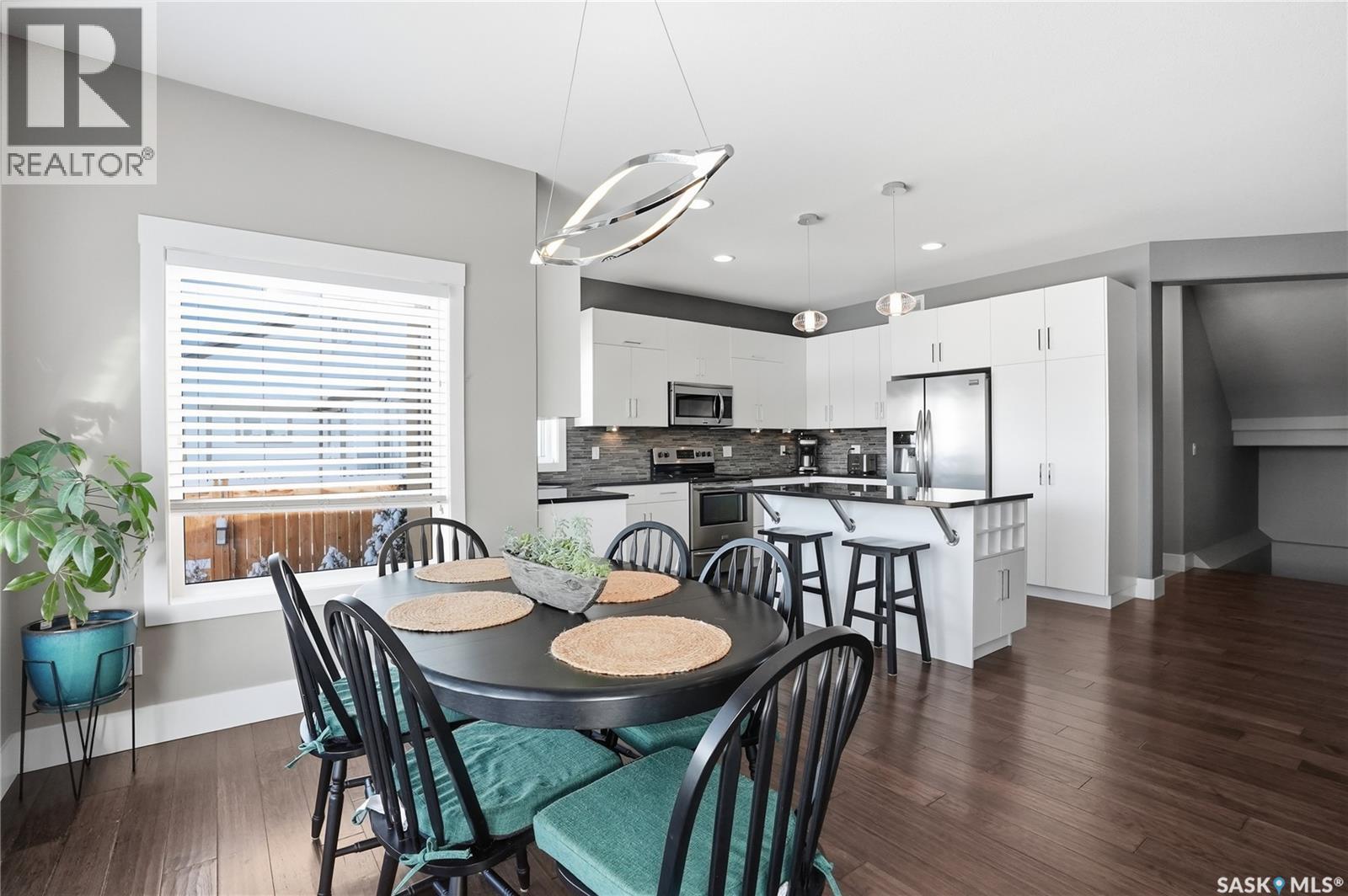 311 Mahabir Court, Saskatoon, Saskatchewan  S7W 0J5 - Photo 16 - SK028952