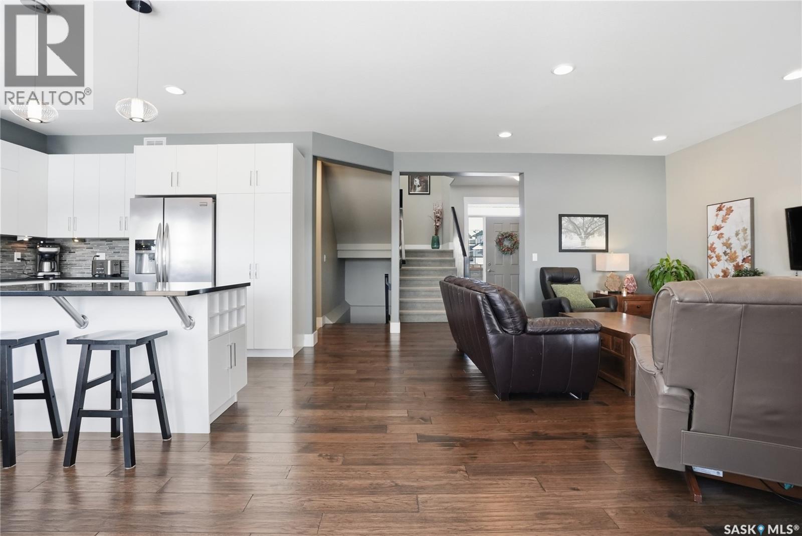 311 Mahabir Court, Saskatoon, Saskatchewan  S7W 0J5 - Photo 17 - SK028952