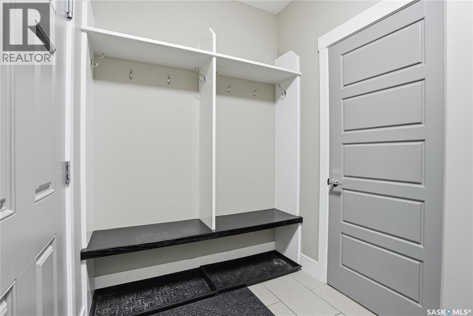 311 Mahabir Court, Saskatoon, Saskatchewan  S7W 0J5 - Photo 20 - SK028952