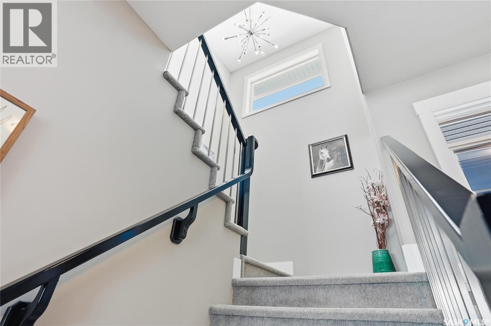 311 Mahabir Court, Saskatoon, Saskatchewan  S7W 0J5 - Photo 21 - SK028952