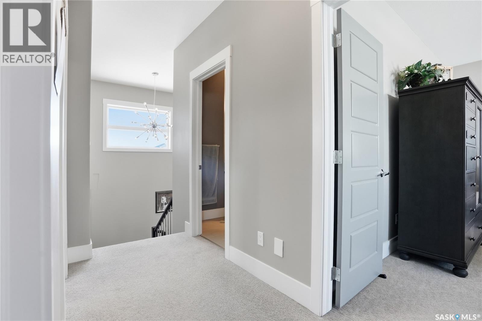 311 Mahabir Court, Saskatoon, Saskatchewan  S7W 0J5 - Photo 22 - SK028952