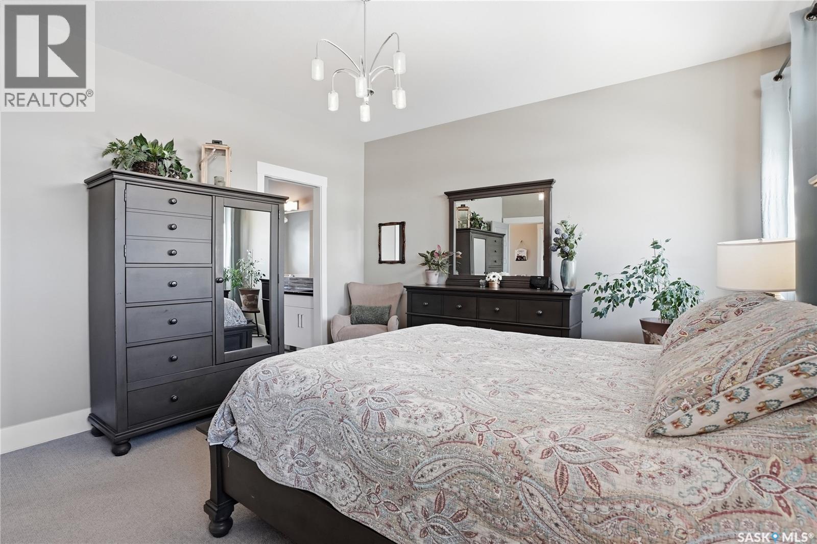 311 Mahabir Court, Saskatoon, Saskatchewan  S7W 0J5 - Photo 24 - SK028952